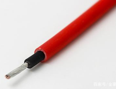 达州光伏电缆，太阳能光伏线